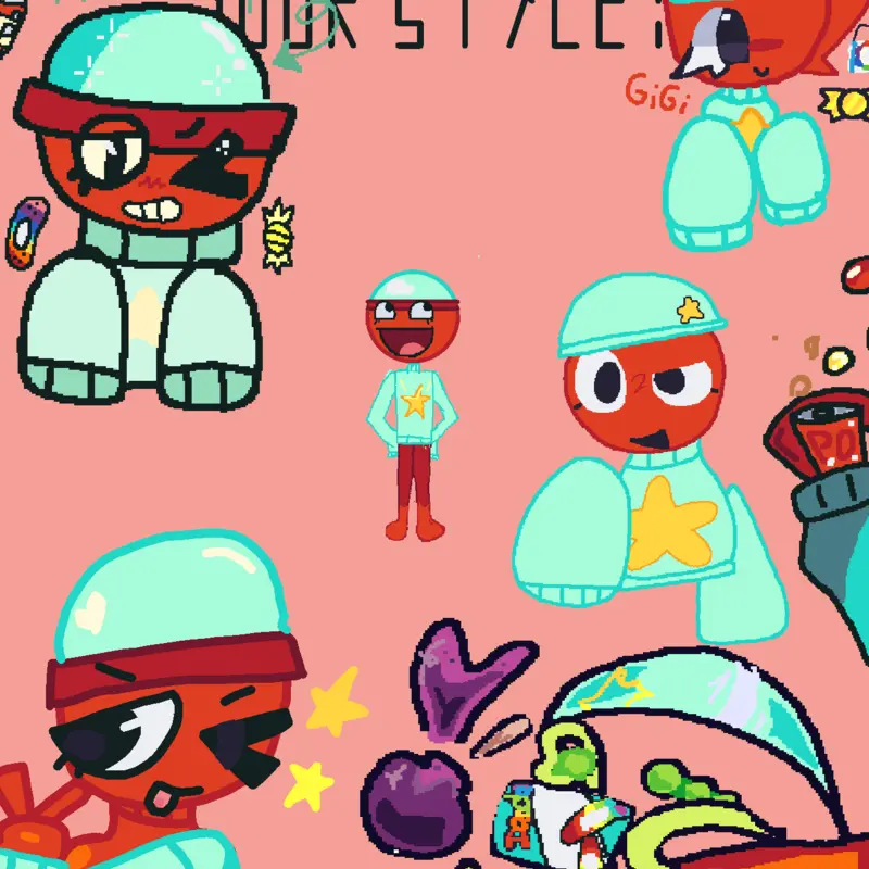 Game by @1x1x1x1_original