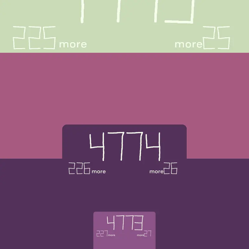 Game by @stensroot