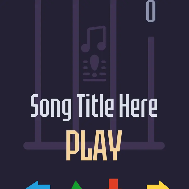 Game by @Ammmardaye3en