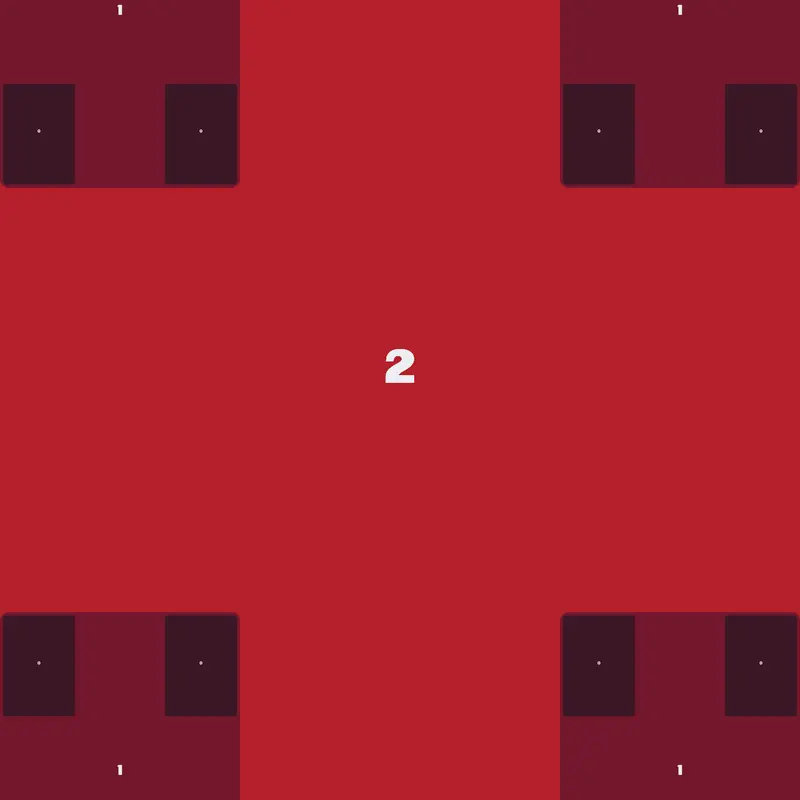 Game by @AyaanOmar