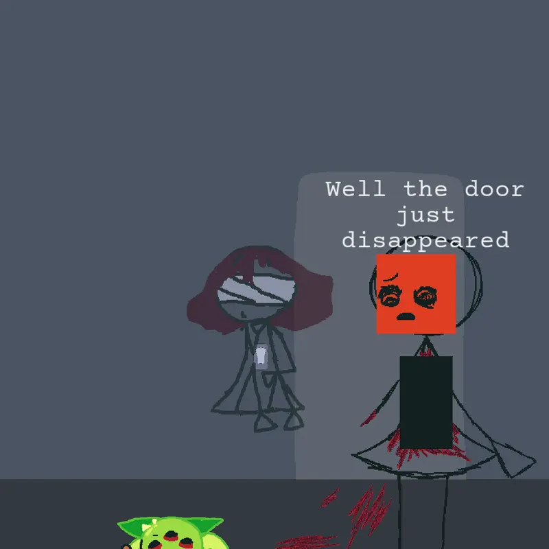 Game by @wonheelovert