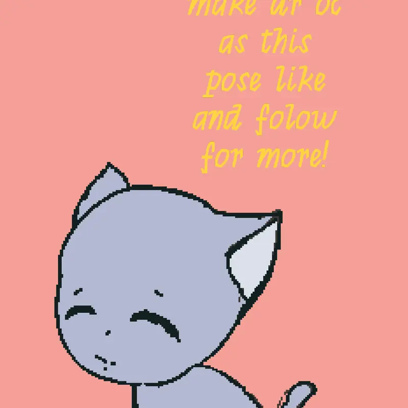 Game by @muichiro_tokito_kitkat