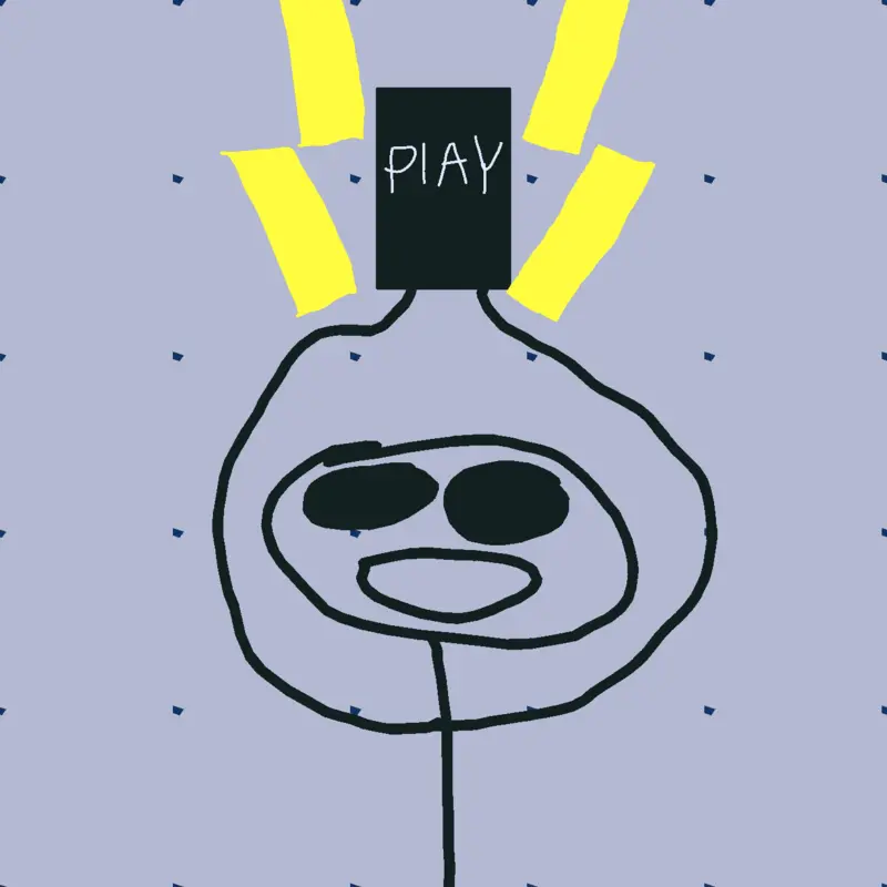 Game by @noiceman