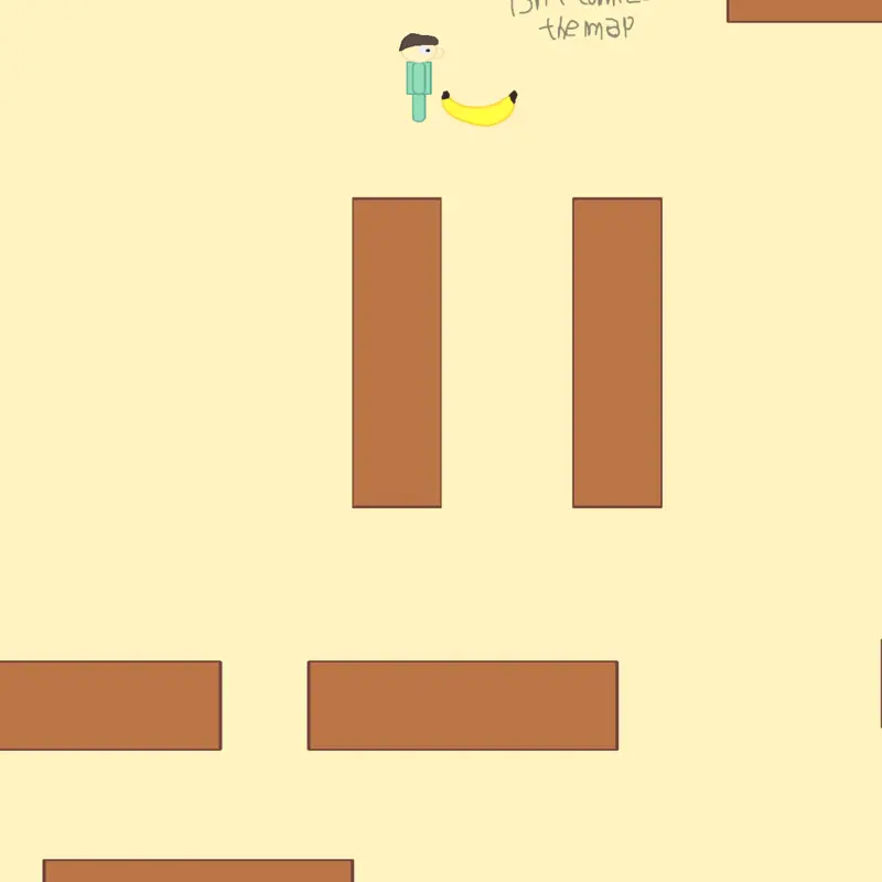 Game by @among_us0000
