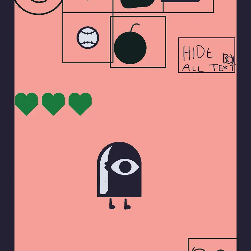 Game by @ellie-08
