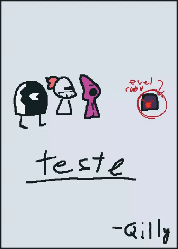 Game by @siliqilly
