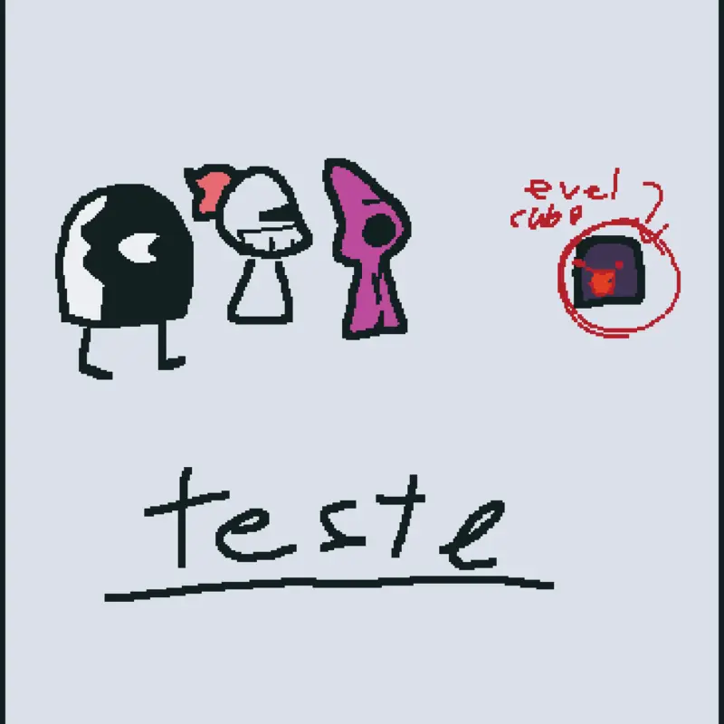 Game by @siliqilly