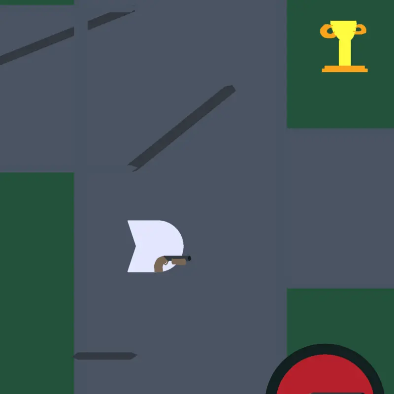 Game by @some_player