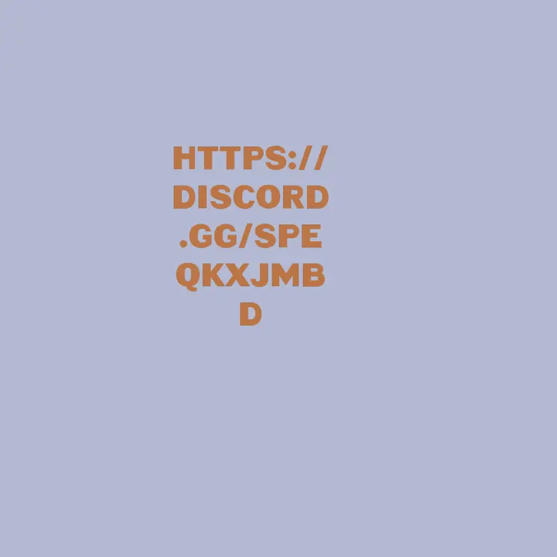 Game by @GlitchedStudios