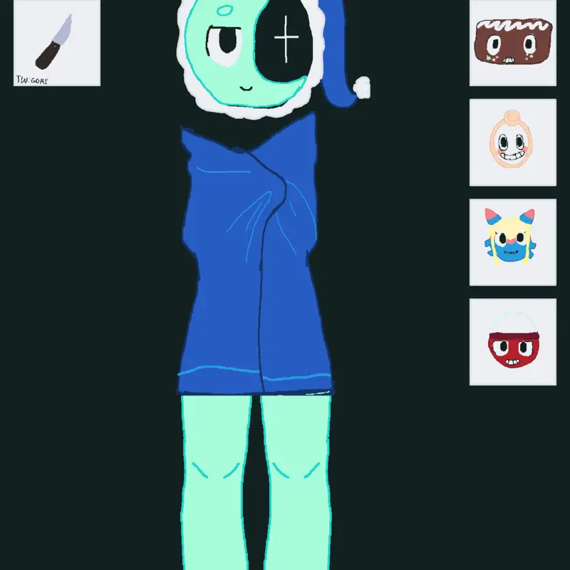 Game by @Skullz__