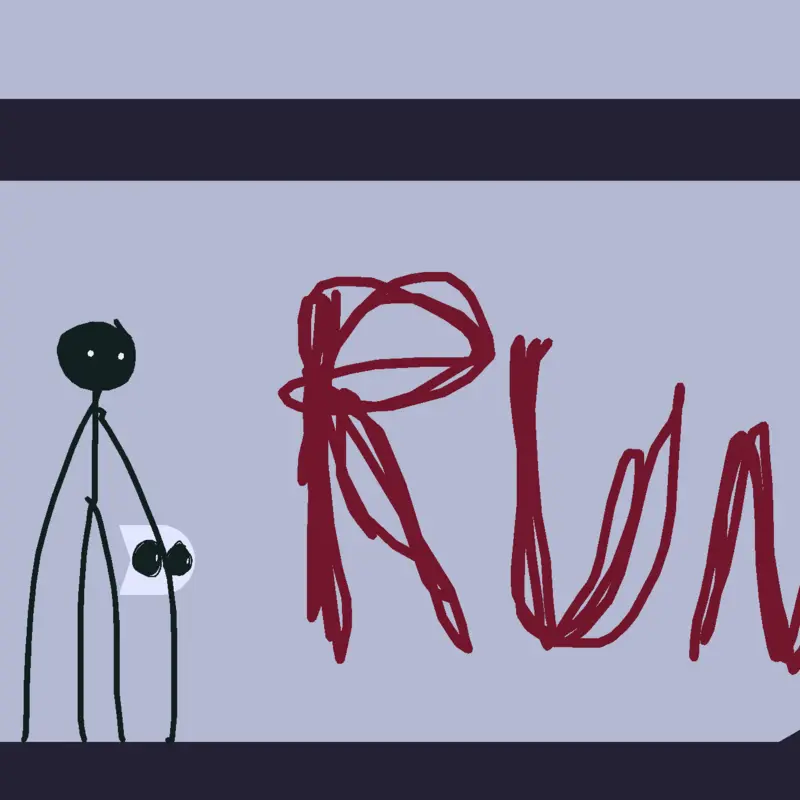 Game by @XR-Andrei