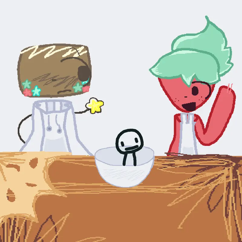 Game by @Msfunnyfunplaygames