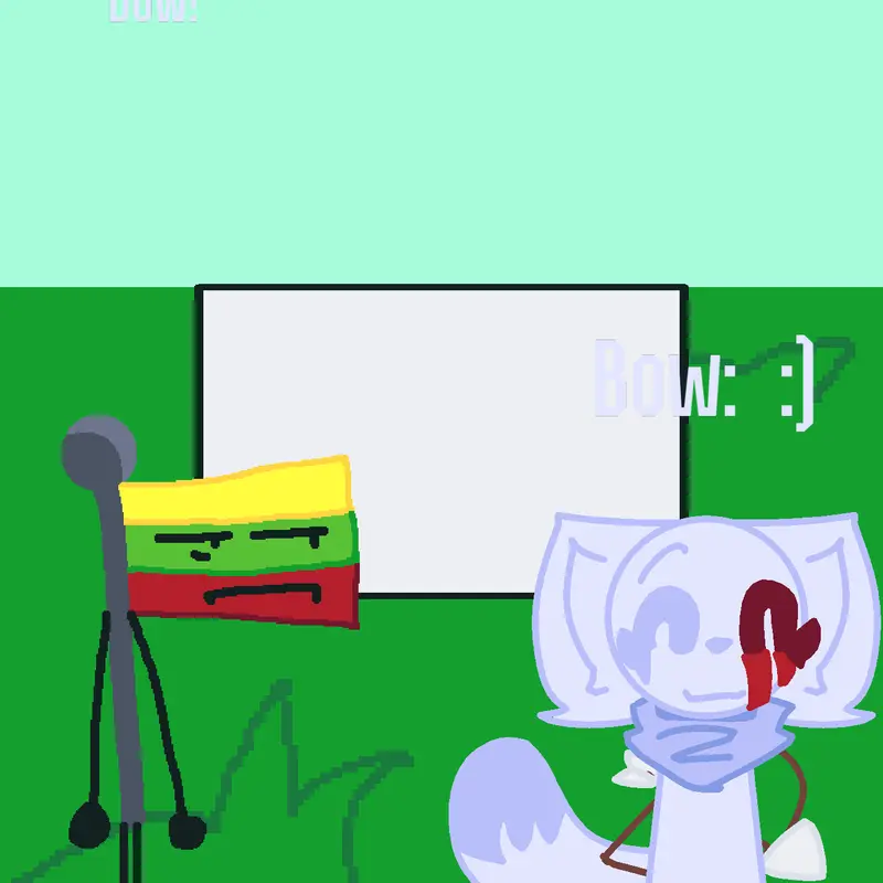 Game by @the_antagonist_gamer