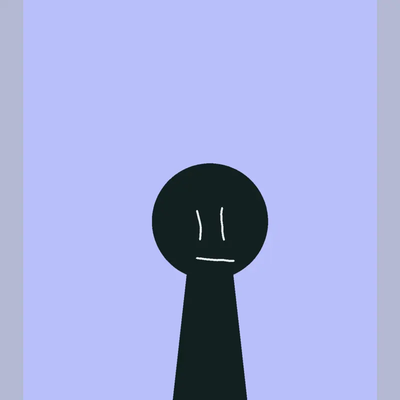 Game by @SAGWWYDYWT76254