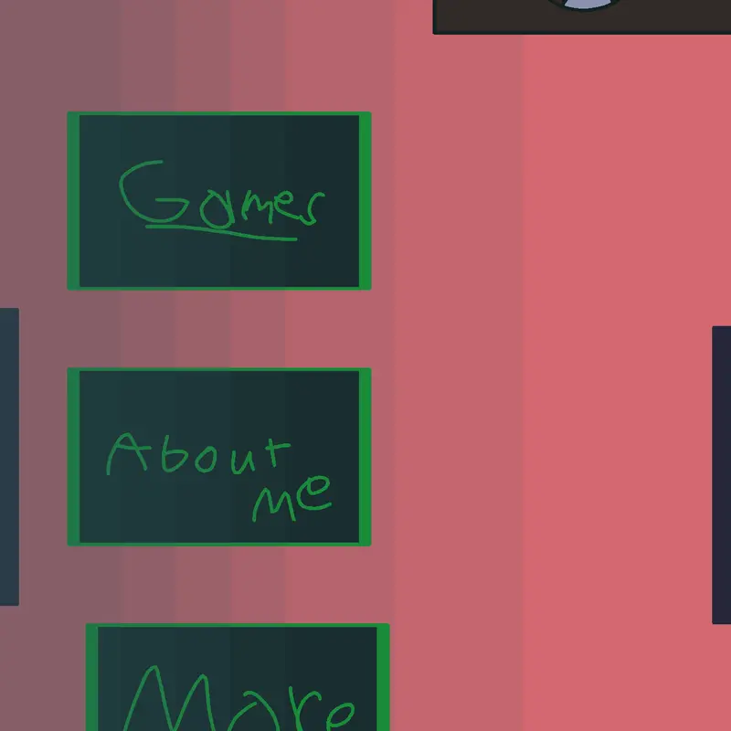 Game by @Cupcake_kat1