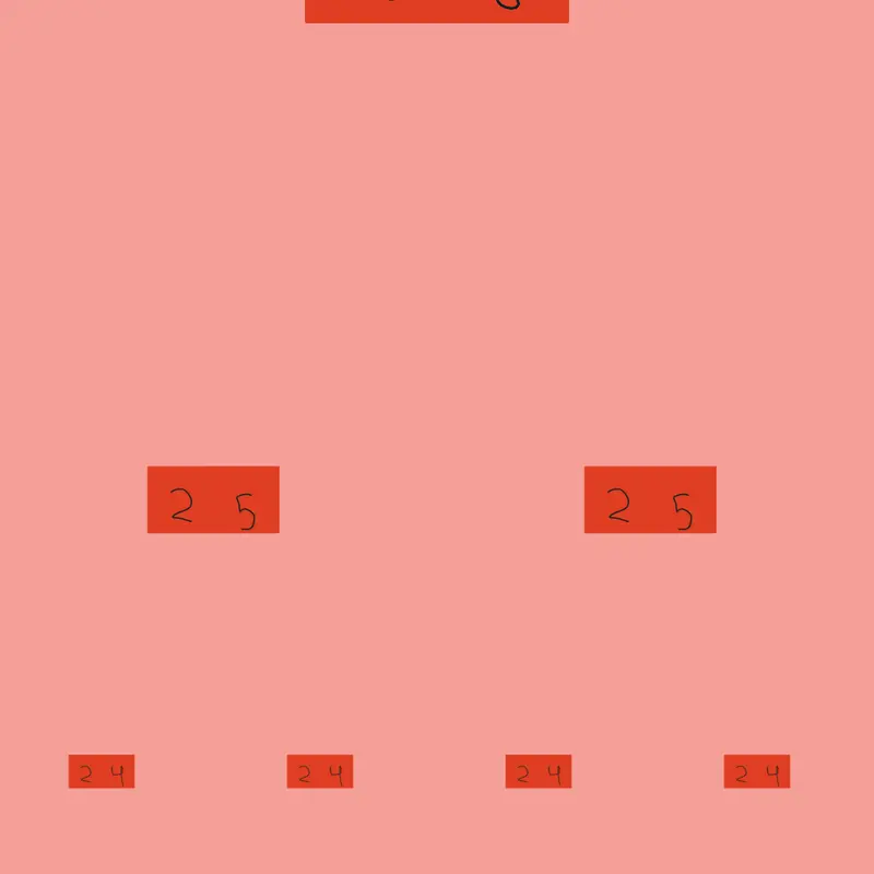 Game by @brenriz