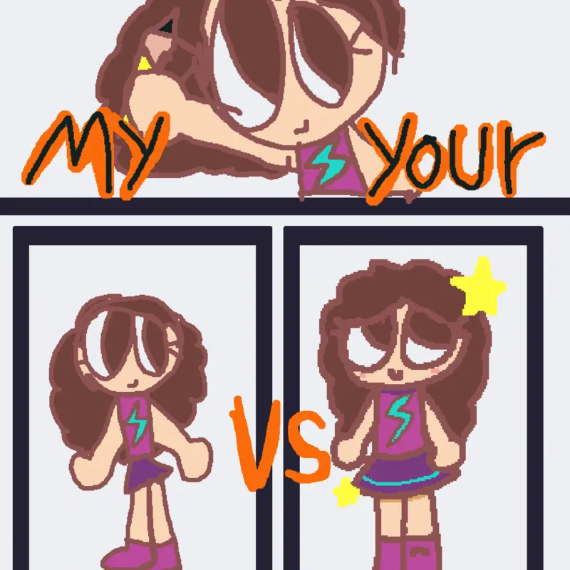 Game by @Winddy
