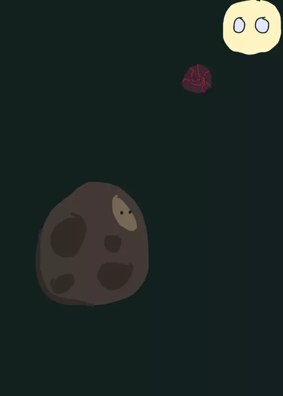Game by @beastfeastokayyay
