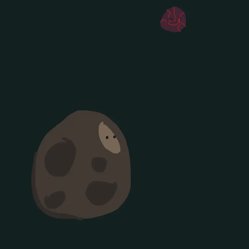Game by @beastfeastokayyay