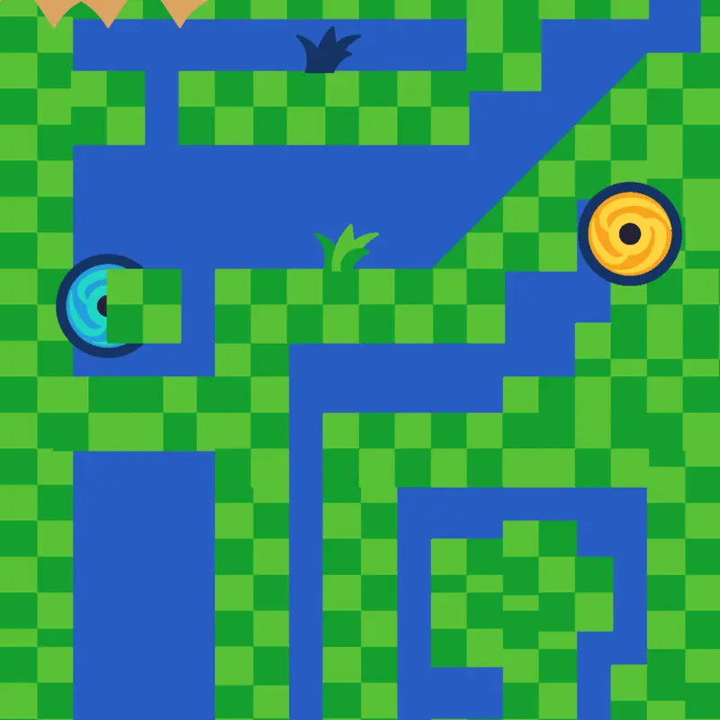 Game by @DoubleDog