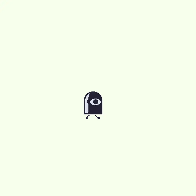 Game by @muis-starz