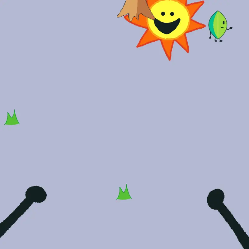 Game by @jskg