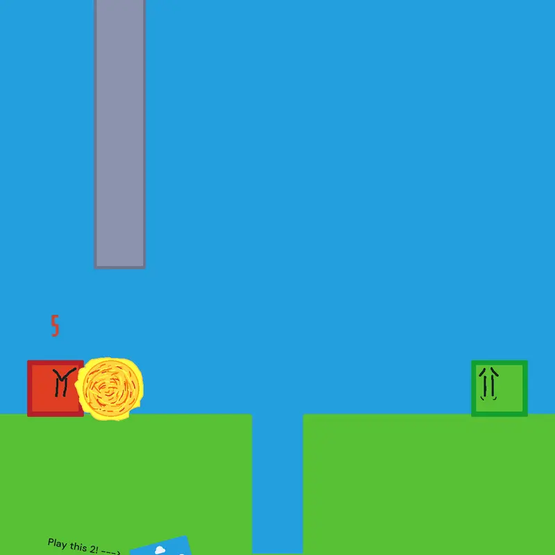 Game by @greencube_2026_sprunkis