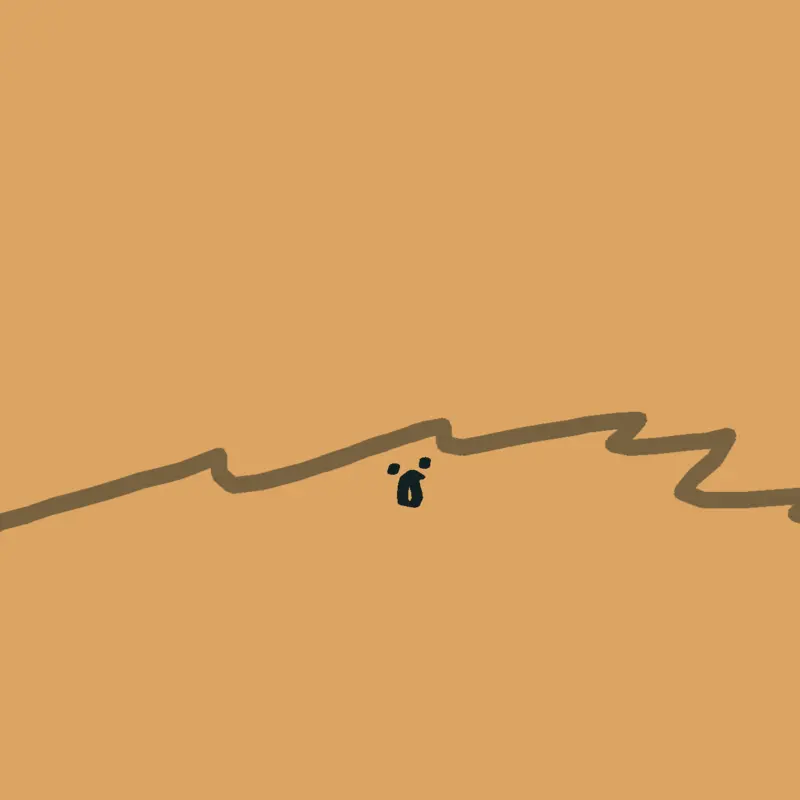 Game by @MysteryMadness