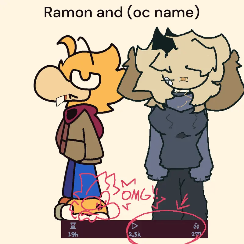 Game by @wollydoggy