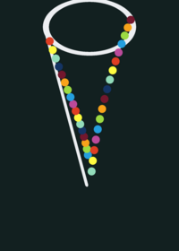 Pendulum Wave