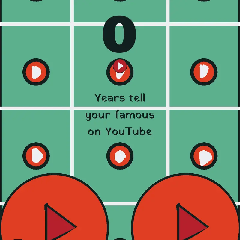 Game by @firefly12354