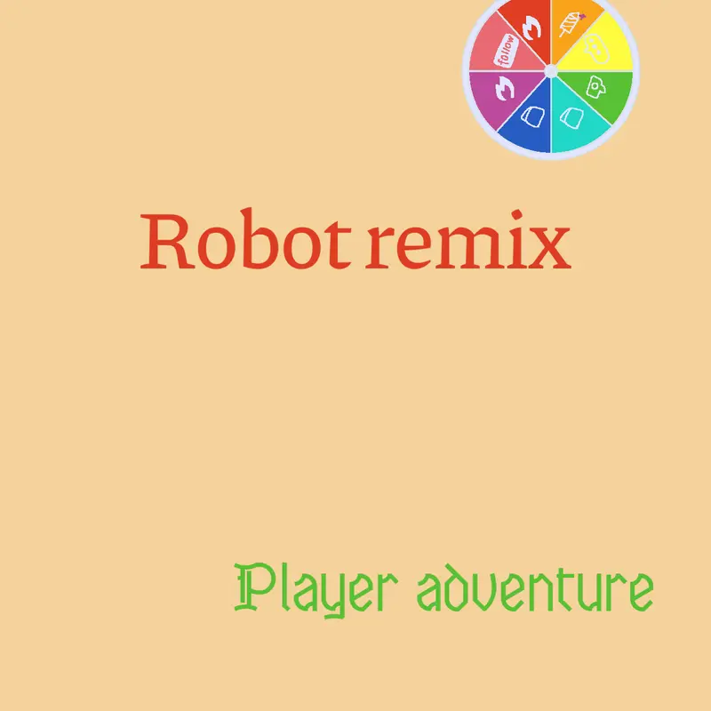 Game by @Gamesiliketoplay