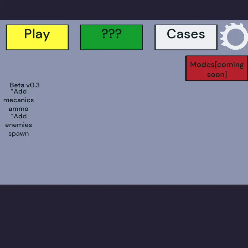 Game by @PIKKA