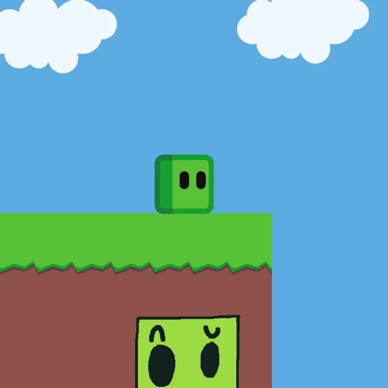 Game by @123mt389