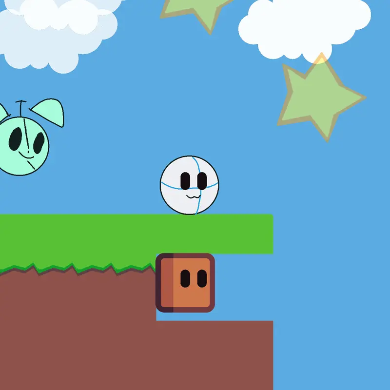 Game by @Jassantos