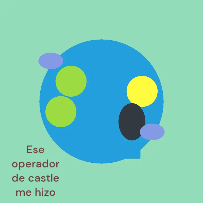 Game by @el_mundo_de_character
