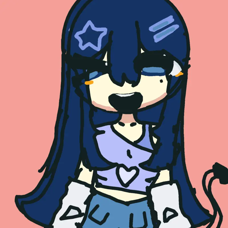 Game by @me_mina