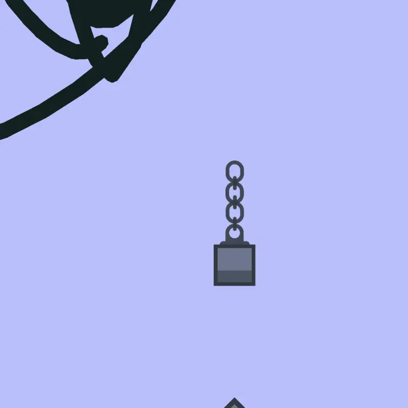 Game by @soroutseedly