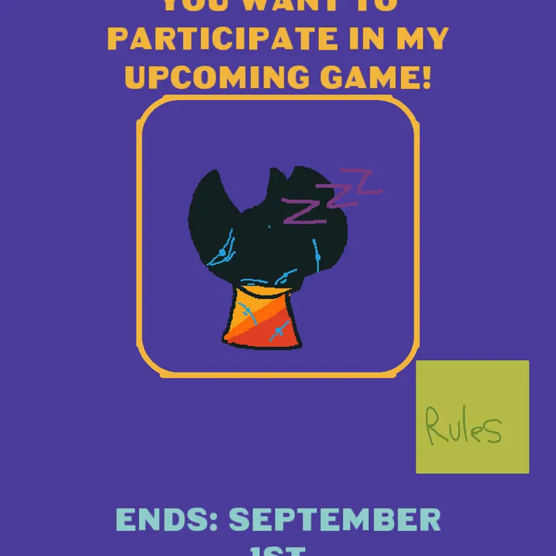 Game by @wubboxes_official_alt