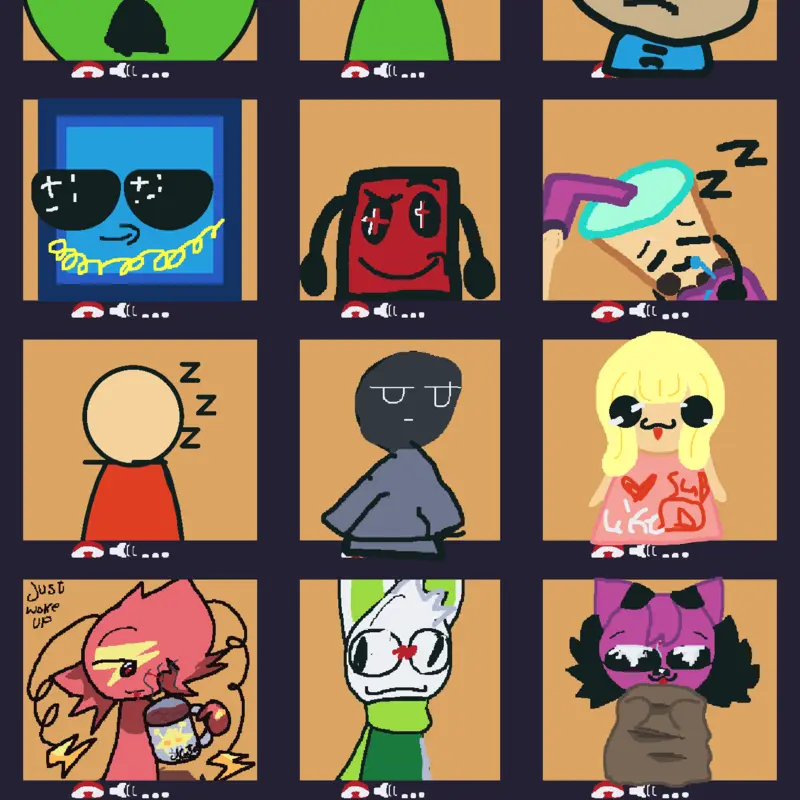 Game by @srunkipunkt