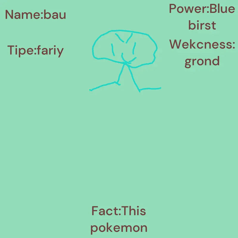 Game by @tub87373778