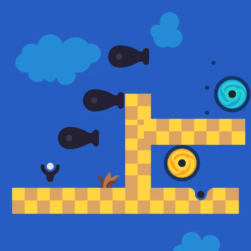 Game by @carrotiscarrot