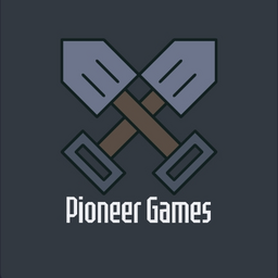 @Pioneer_Games