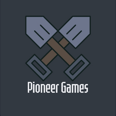 @Pioneer_Games