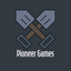 Pioneer_Games avatar