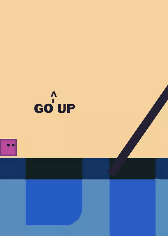 Game by @theidiotguy
