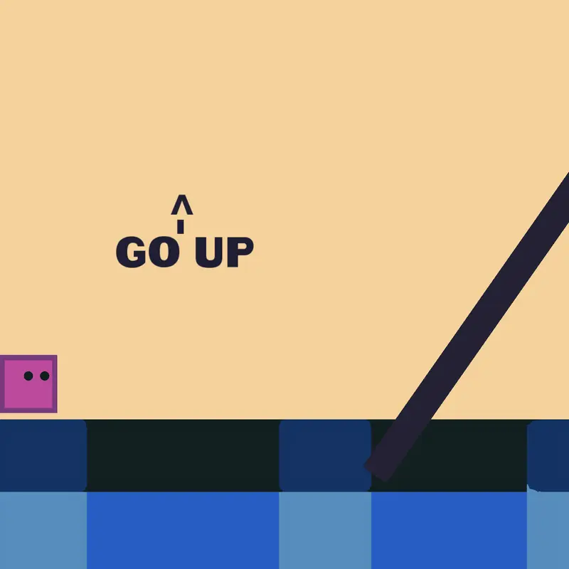 Game by @theidiotguy