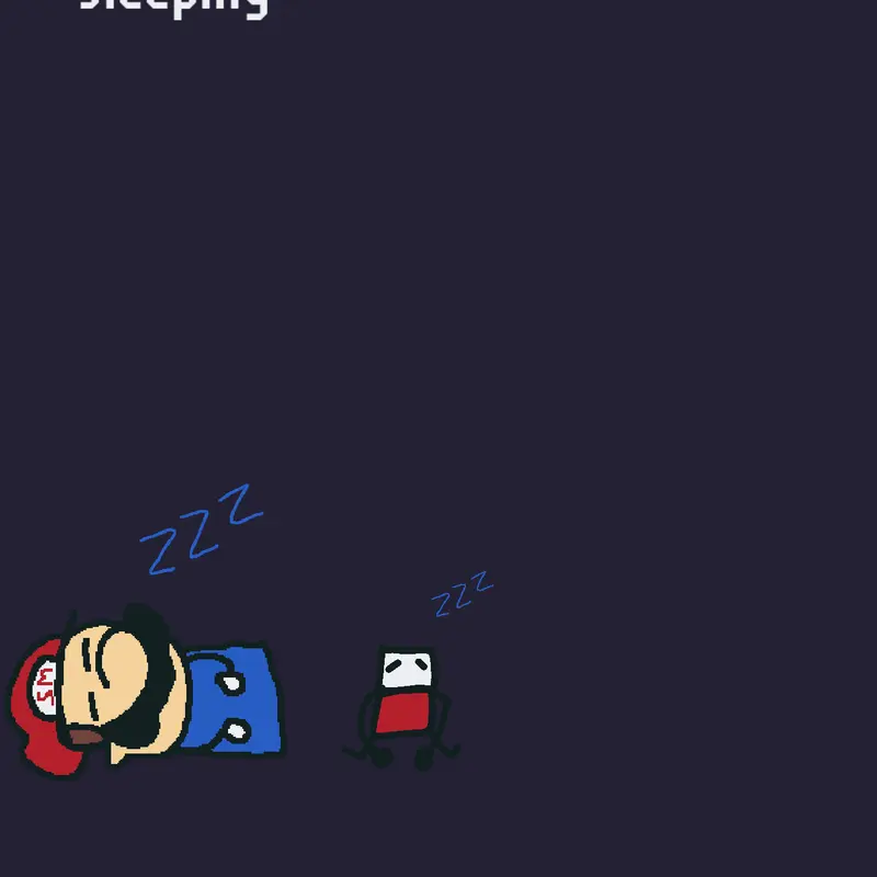 Game by @camera_alt