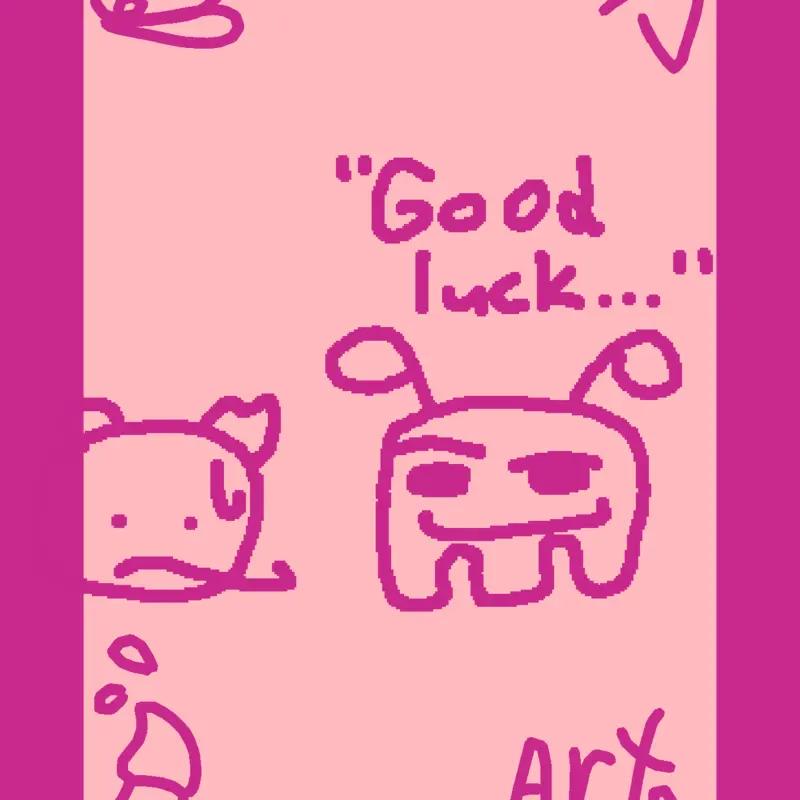 Game by @-_Squek_-