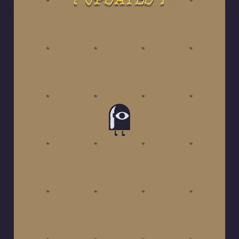 Game by @AmbushXOfficial